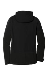 Eddie Bauer ® Ladies WeatherEdge ® Jacket. EB559 Black_5