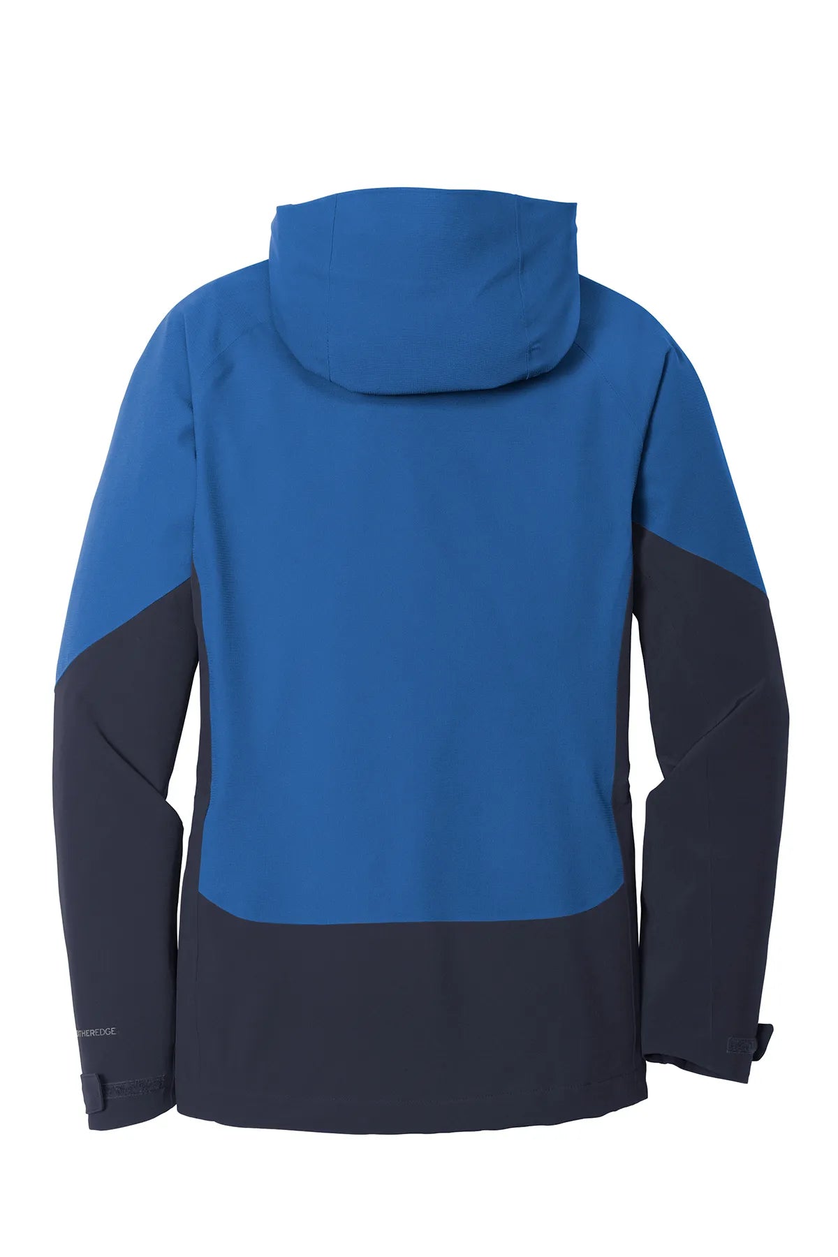 Eddie Bauer ® Ladies WeatherEdge ® Jacket. EB559 Cobalt Blue_5