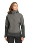 Eddie Bauer ® Ladies WeatherEdge ® Jacket. EB559 Metal Grey_1