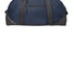 Eddie Bauer® Large Ripstop Duffel. EB901 Coast Blue Grey Steel_1