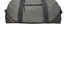Eddie Bauer® Large Ripstop Duffel. EB901 Coast Pewter Grey Grey Steel_1