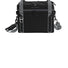 Eddie Bauer ® Max Cool 24-Can Cooler EB800 Black Grey Steel_1