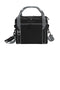 Eddie Bauer ® Max Cool 24-Can Cooler EB800 Black Grey Steel_1