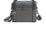 Eddie Bauer ® Max Cool 24-Can Cooler EB800 Metal Grey Expedition Blue_1