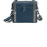 Eddie Bauer ® Max Cool 24-Can Cooler EB800 River Blue Navy Chrome_1