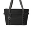 Eddie Bauer® Max Cool Tote Cooler EB801 Black Grey Steel_1