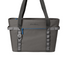 Eddie Bauer® Max Cool Tote Cooler EB801 Metal Grey Expedition Blue_1
