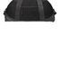 Eddie Bauer® Medium Ripstop Duffel. EB900 Black Grey Steel_1