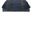 Eddie Bauer® Medium Ripstop Duffel. EB900 Coastal Blue Grey Steel_1