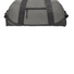 Eddie Bauer® Medium Ripstop Duffel. EB900 Coastal Pewter Grey Steel_1