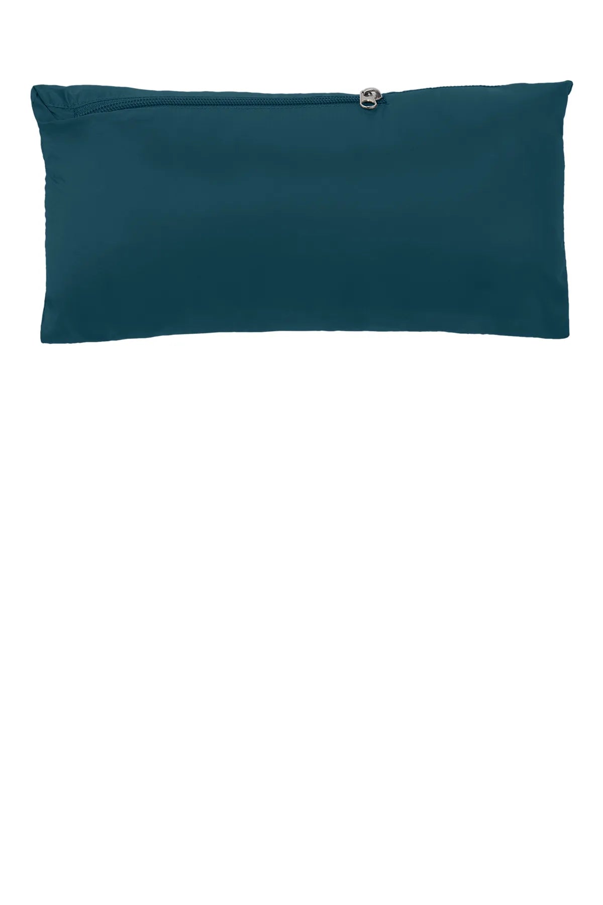 Eddie Bauer ®  Packable Quilted Full-Zip EB514 Adriatic Blue_6
