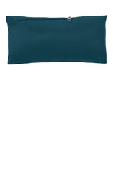 Eddie Bauer ®  Packable Quilted Full-Zip EB514 Adriatic Blue_6