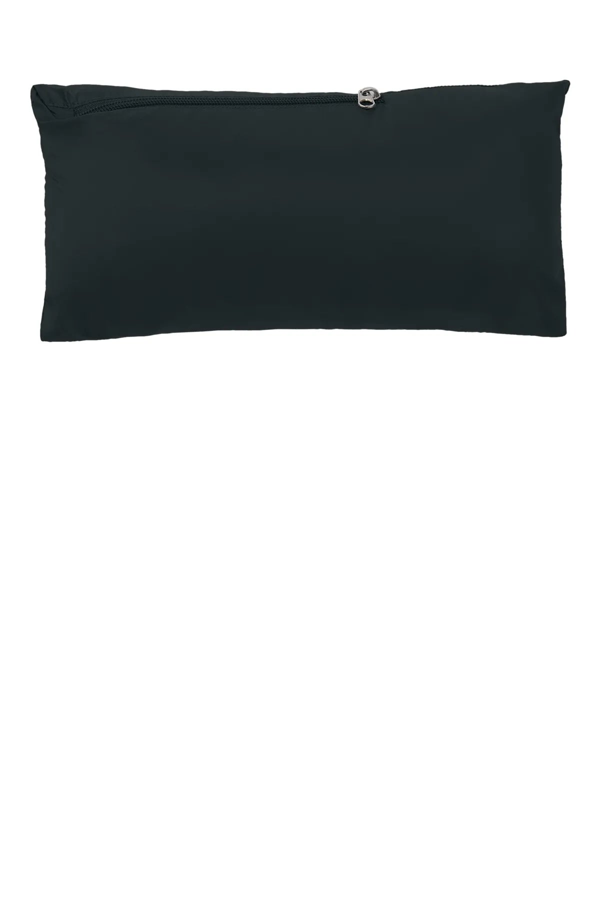 Eddie Bauer ®  Packable Quilted Full-Zip EB514 Black_6