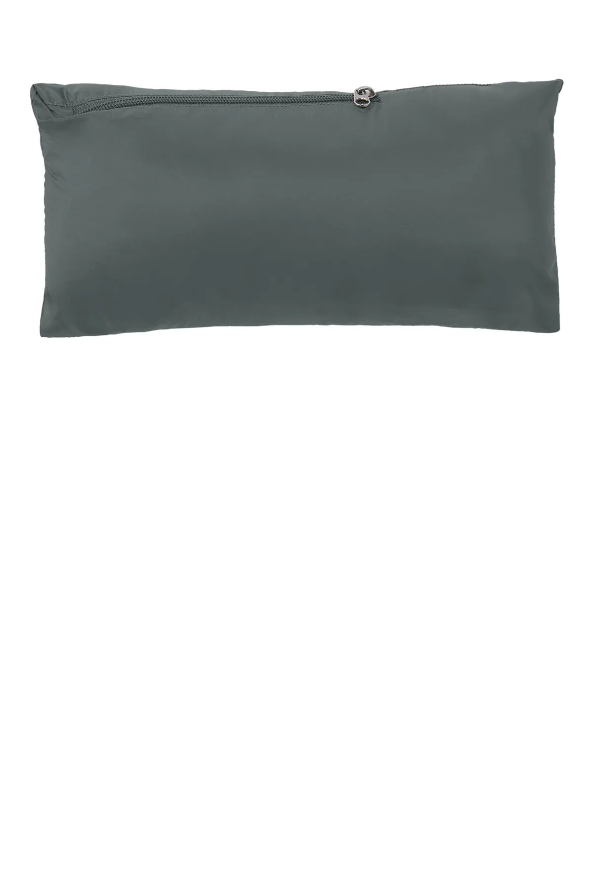 Eddie Bauer ®  Packable Quilted Full-Zip EB514 Metal Grey_6
