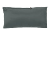 Eddie Bauer ®  Packable Quilted Full-Zip EB514 Metal Grey_6