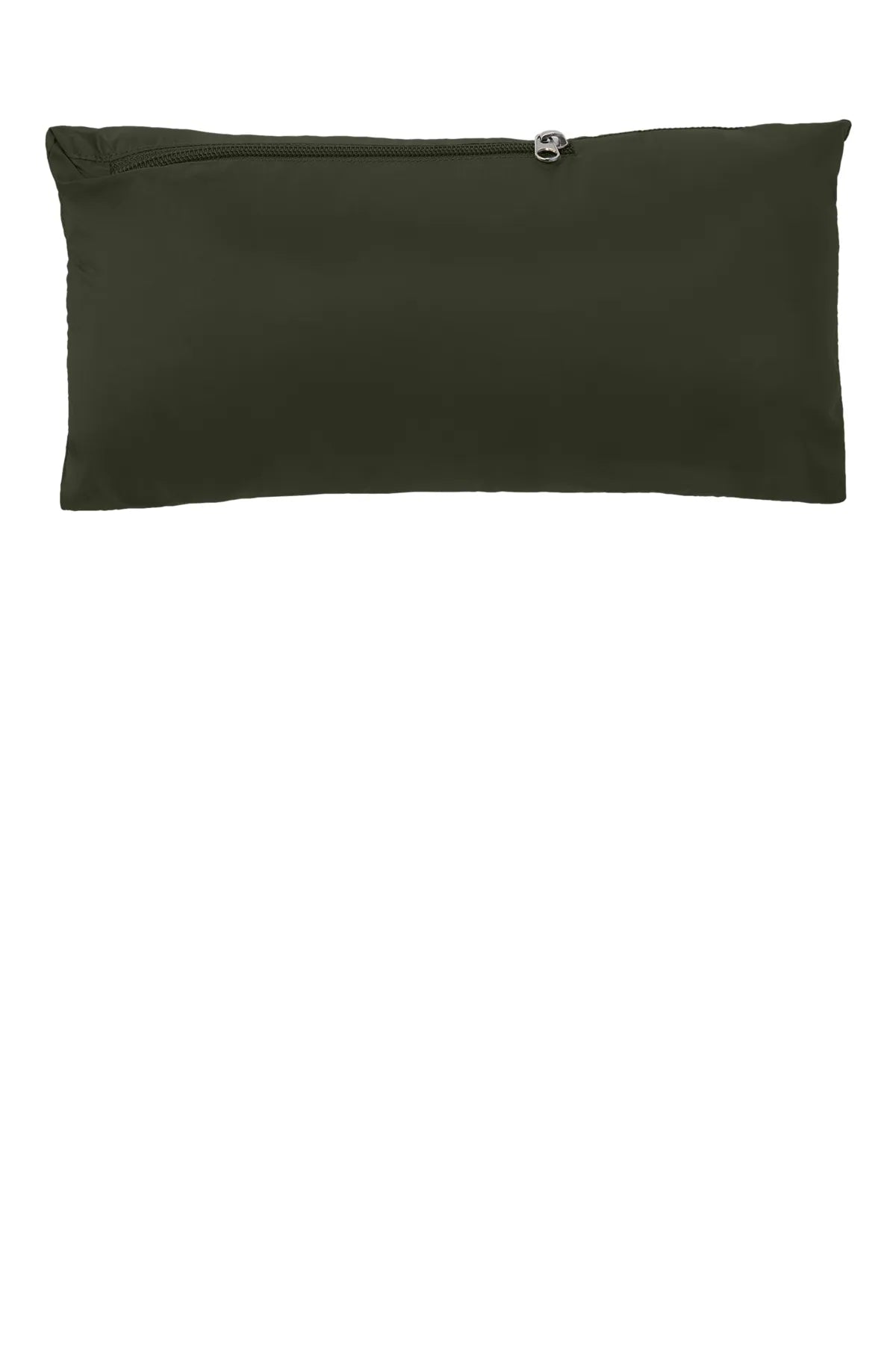 Eddie Bauer ®  Packable Quilted Full-Zip EB514 Olive Green_6