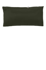 Eddie Bauer ®  Packable Quilted Full-Zip EB514 Olive Green_6
