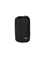 Eddie Bauer ®  Puffy Camp Poncho EB755  Black_6