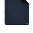 Eddie Bauer® Quilted Insulated Fleece Blanket EB751 River Blue Navy_1