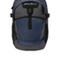 Eddie Bauer® Ripstop Backpack. EB910 Coast Blue Grey Steel_1