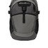 Eddie Bauer® Ripstop Backpack. EB910 Pewter Grey Steel_1