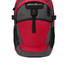 Eddie Bauer® Ripstop Backpack. EB910 Radish Grey Steel_1