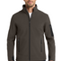 Eddie Bauer® Rugged Ripstop Soft Shell Jacket. EB534 Canteen Gray_1