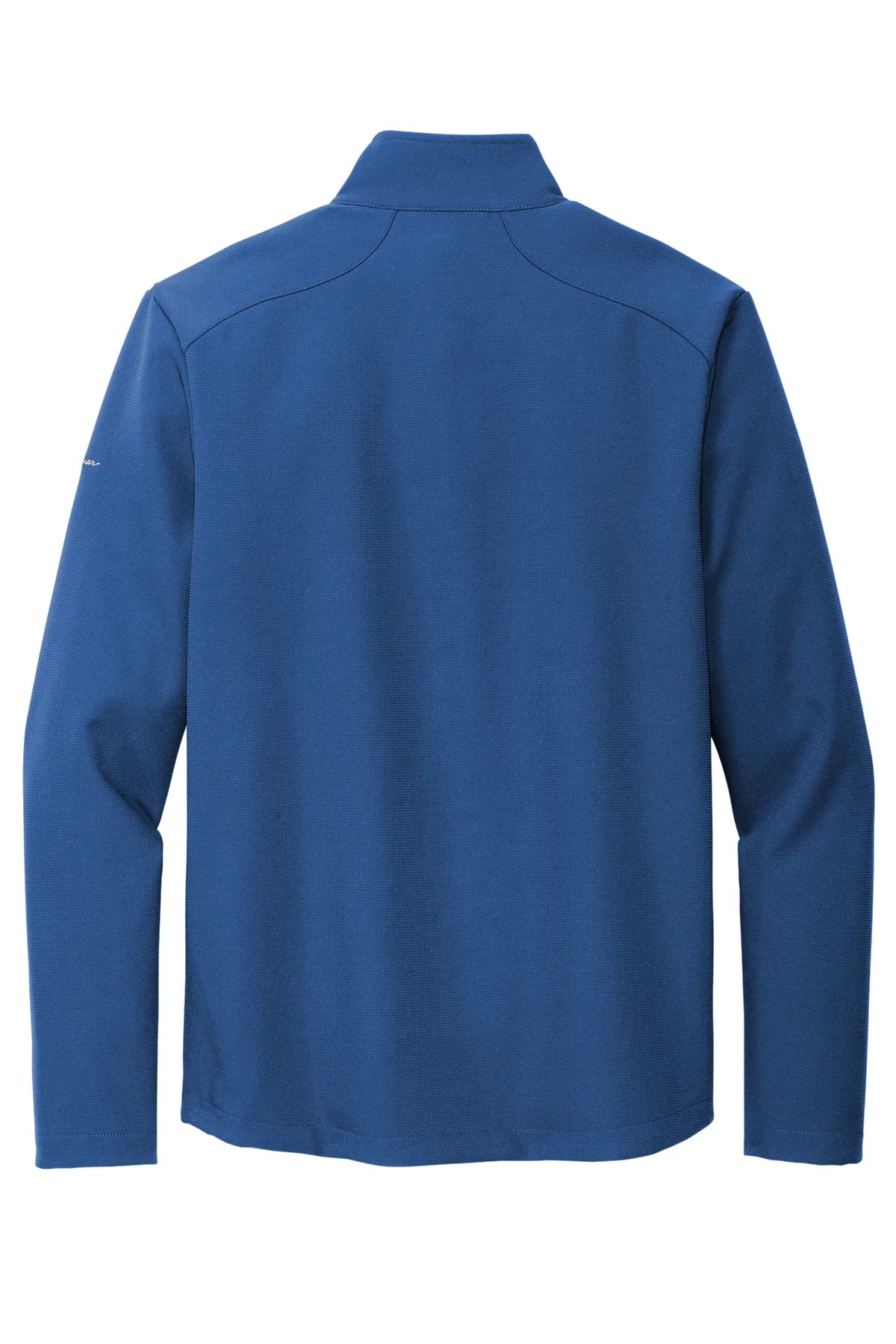 Eddie Bauer® Stretch Soft Shell Jacket EB544 Cobalt Blue_5