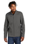 Eddie Bauer® Stretch Soft Shell Jacket EB544 Iron Gate_1