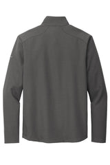 Eddie Bauer® Stretch Soft Shell Jacket EB544 Iron Gate_5
