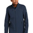 Eddie Bauer® Stretch Soft Shell Jacket EB544 River Blue Navy_1