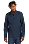 Eddie Bauer® Stretch Soft Shell Jacket EB544 River Blue Navy_1
