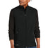 Eddie Bauer® Stretch Soft Shell Vest EB546 Deep Black_1
