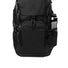 Eddie Bauer® Tour Backpack EB915 Black_5