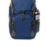 Eddie Bauer® Tour Backpack EB915 Sapphire Blue Grey Steel_6