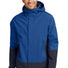 Eddie Bauer ® WeatherEdge ® Jacket. EB558 Cobat Blue River Blue Navy_1