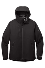 Eddie Bauer® WeatherEdge® Plus 3-in-1 Jacket. EB556 Black_4