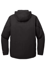 Eddie Bauer® WeatherEdge® Plus 3-in-1 Jacket. EB556 Black_5
