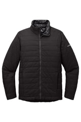 Eddie Bauer® WeatherEdge® Plus 3-in-1 Jacket. EB556 Black_6