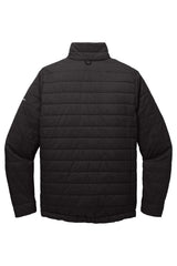 Eddie Bauer® WeatherEdge® Plus 3-in-1 Jacket. EB556 Black_7