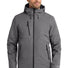 Eddie Bauer® WeatherEdge® Plus 3-in-1 Jacket. EB556 Metal Grey_1