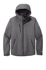 Eddie Bauer® WeatherEdge® Plus 3-in-1 Jacket. EB556 Metal Grey_4