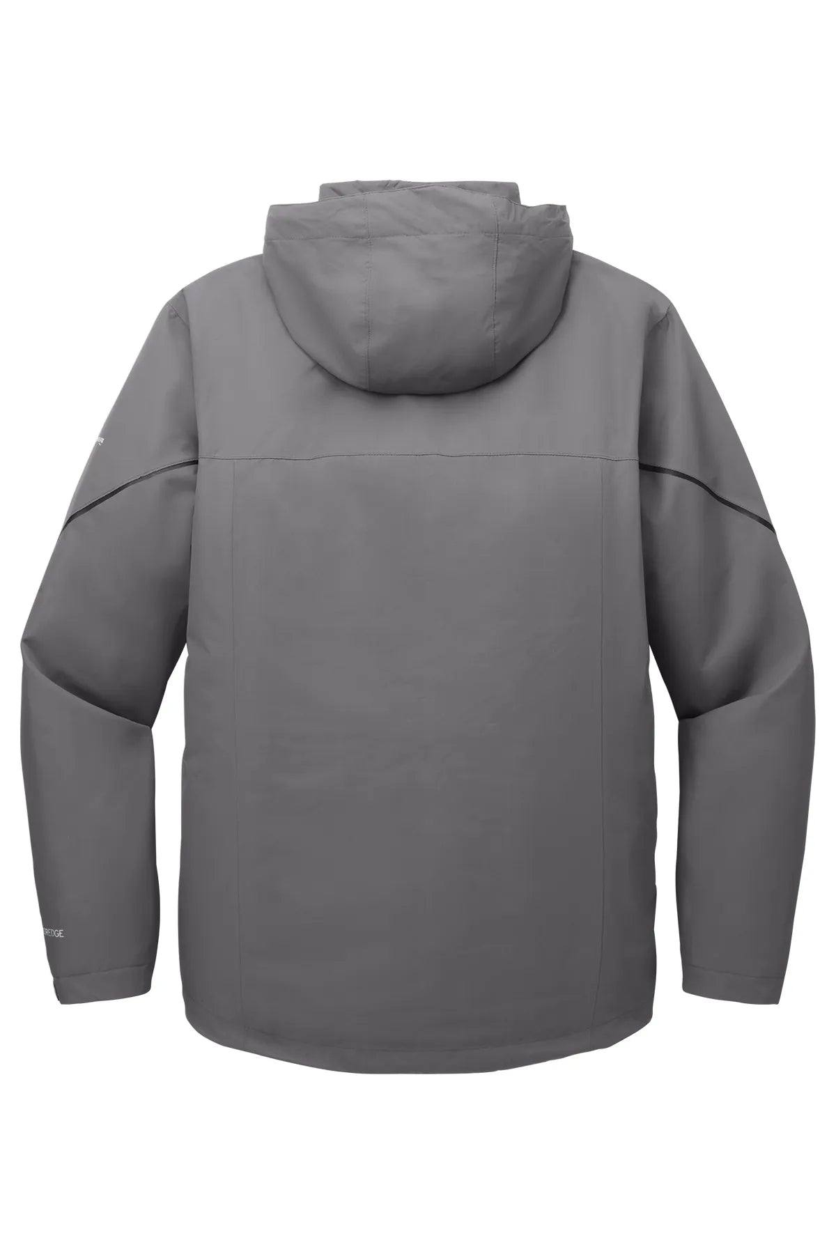 Eddie Bauer® WeatherEdge® Plus 3-in-1 Jacket. EB556 Metal Grey_5