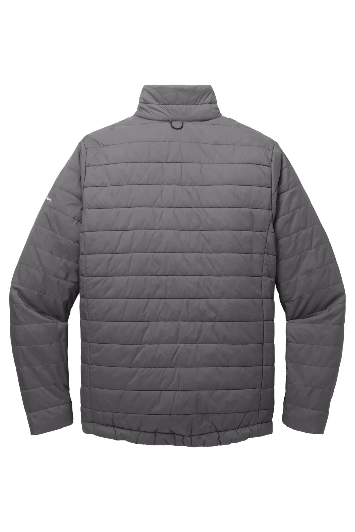 Eddie Bauer® WeatherEdge® Plus 3-in-1 Jacket. EB556 Metal Grey_7