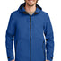 Eddie Bauer® WeatherEdge® Plus Jacket EB560 Cobalt Blue_1
