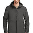 Eddie Bauer® WeatherEdge® Plus Jacket EB560 Iron Gate_1