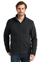 Eddie Bauer ®  WeatherEdge ®  Ridge 3-in-1 Jacket EB658 Black_4