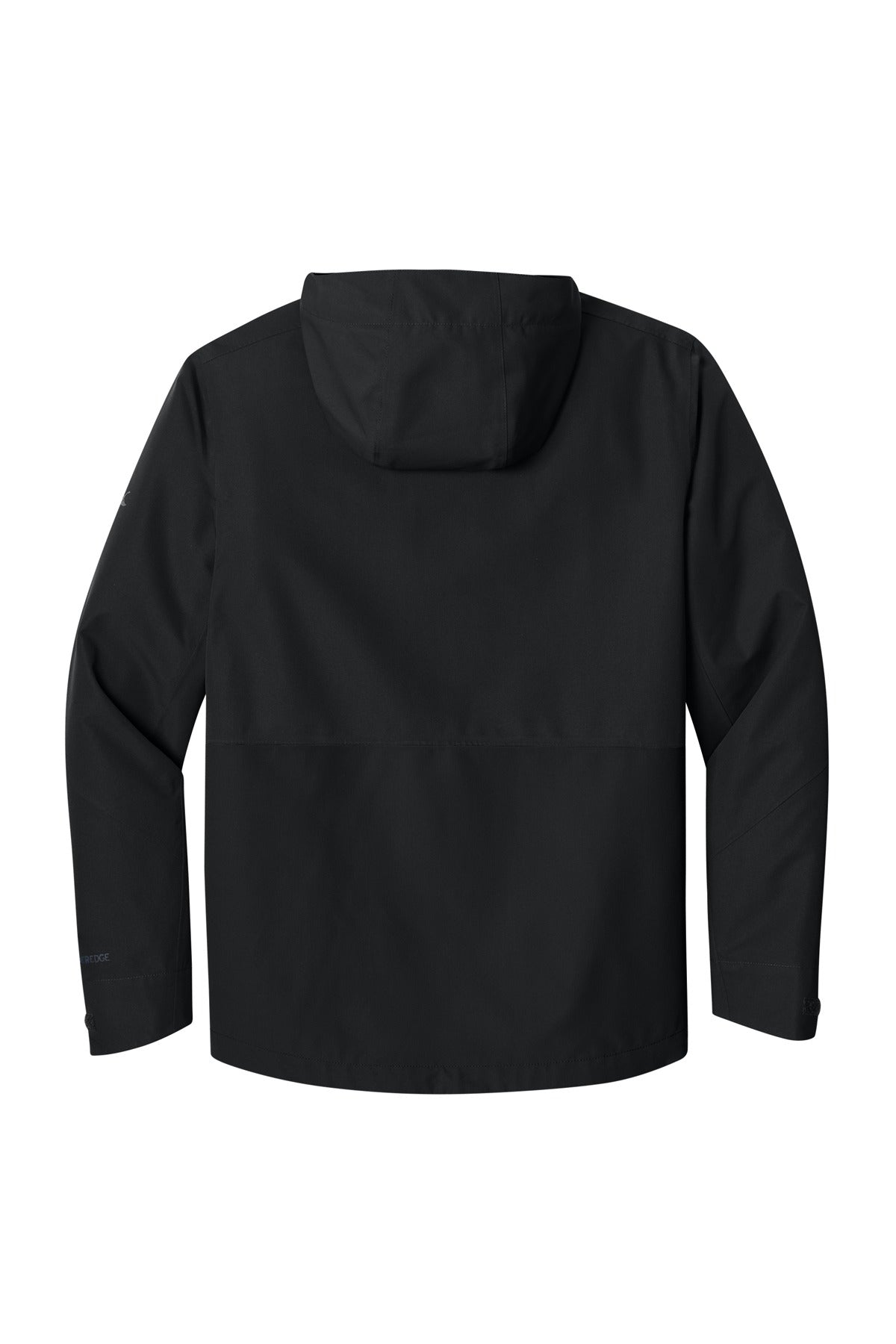 Eddie Bauer ®  WeatherEdge ®  Ridge 3-in-1 Jacket EB658 Black_6
