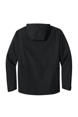Eddie Bauer ®  WeatherEdge ®  Ridge 3-in-1 Jacket EB658 Black_6