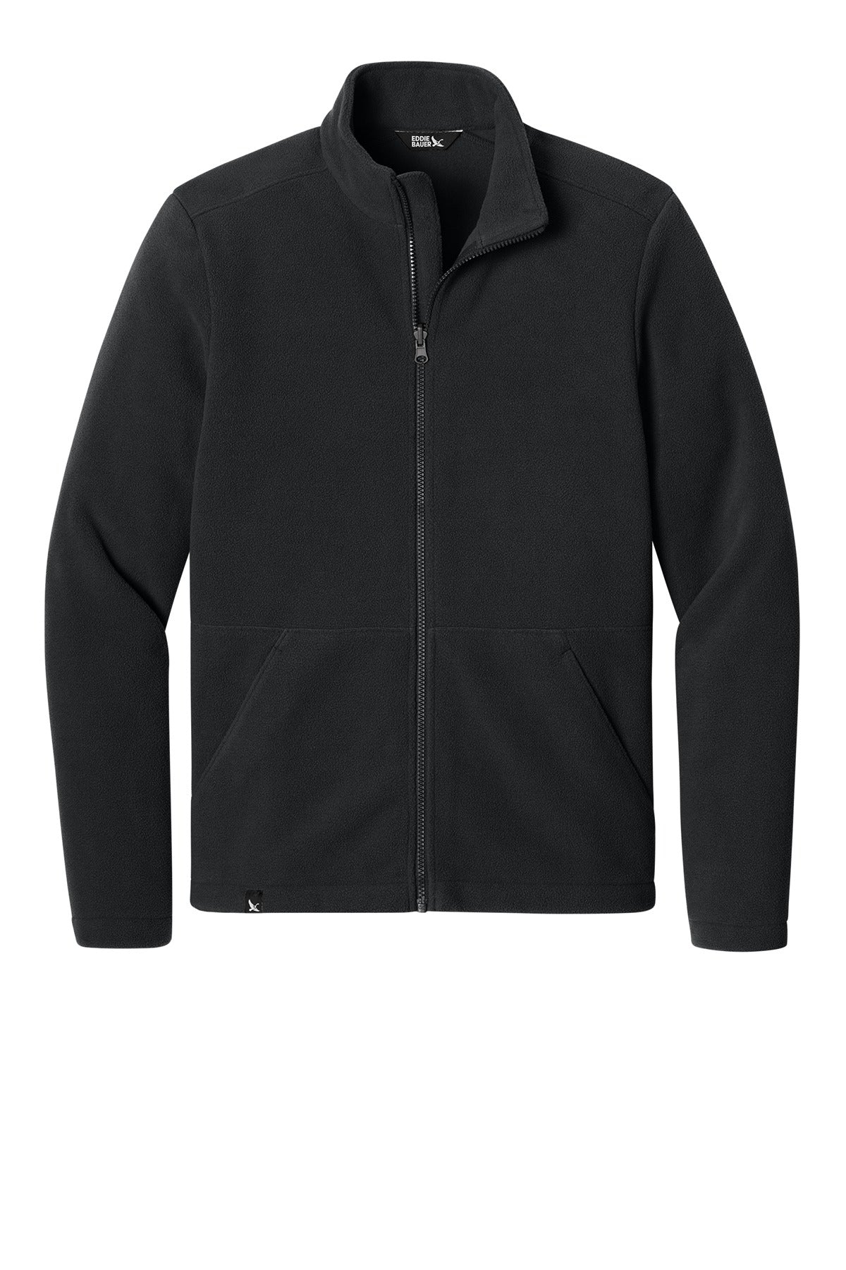 Eddie Bauer ®  WeatherEdge ®  Ridge 3-in-1 Jacket EB658 Black_7